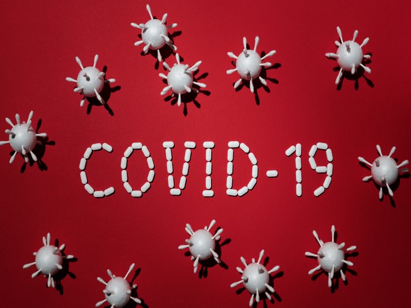 Infants less prone to develop severe Covid symptoms than their mothers