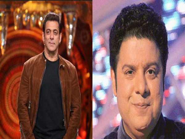 Salman Khan bashes Sajid Khan, calls him ‘hypocrite’