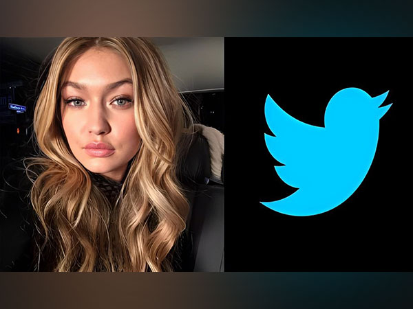 Gigi Hadid quits Twitter, calls it a place of “hate”