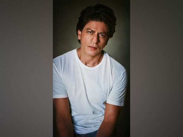 SRK to shoot for Salman Khan’s ‘Tiger 3’