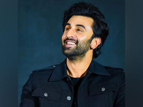 Ranbir Kapoor completes 15 years in Bollywood