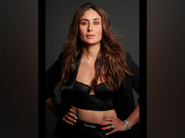 Read to know who are Kareena Kapoor Khan’s ‘mains’