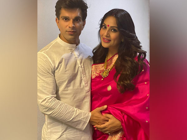 Bipasha, Karan name their newborn ‘Devi’