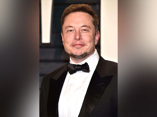 Elon Musk to find new leader for Twitter