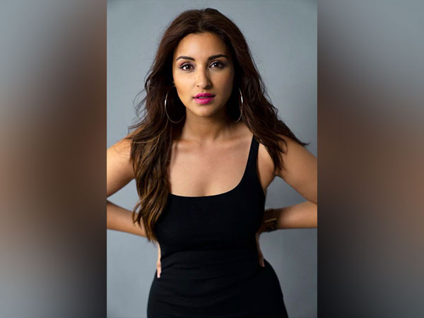 Parineeti expresses gratitude for Uunchai’s success