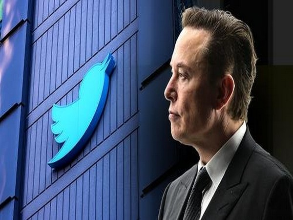 Employees salute out of Twitter after Musk’s ultimatum