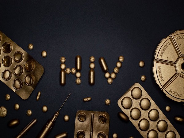 A ‘memory’ of HIV infection stays in cells