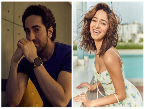 Ayushmann Khurrana’s ‘Dream Girl 2’ gets a new release date