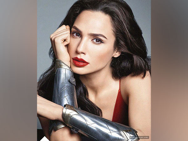 ‘Wonder Woman 3’ cancelled