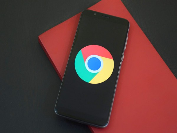 Google Chrome browser gets new modes