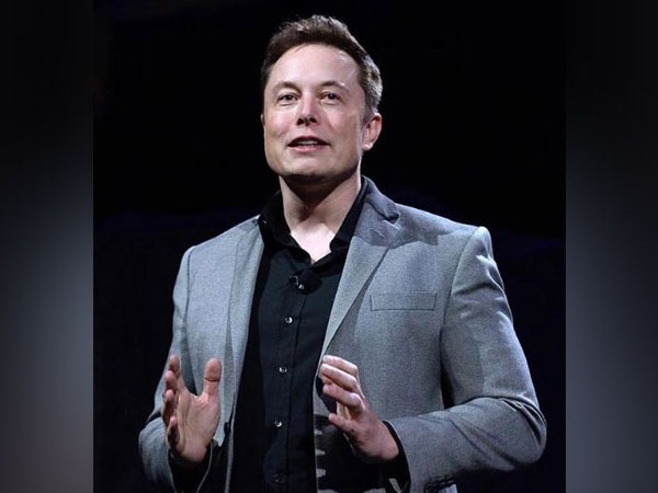 Twitter: Musk working on software update