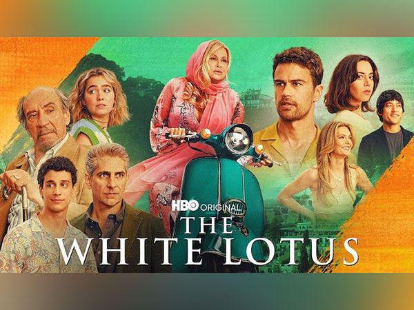 ‘The White Lotus’ Season 3 likely to be shot in Asia