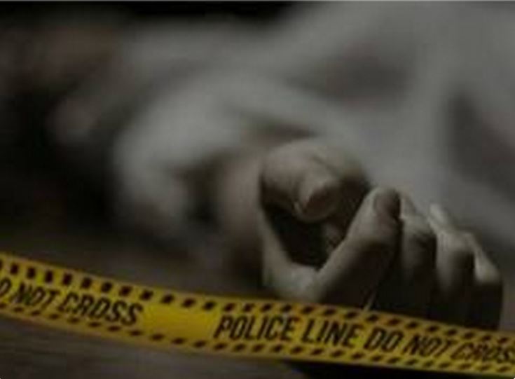 Delhi: 2 teenage girls killed in car accident