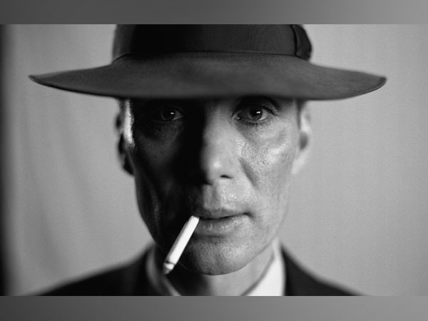 Cillian Murphy starrer’s trailer OUT