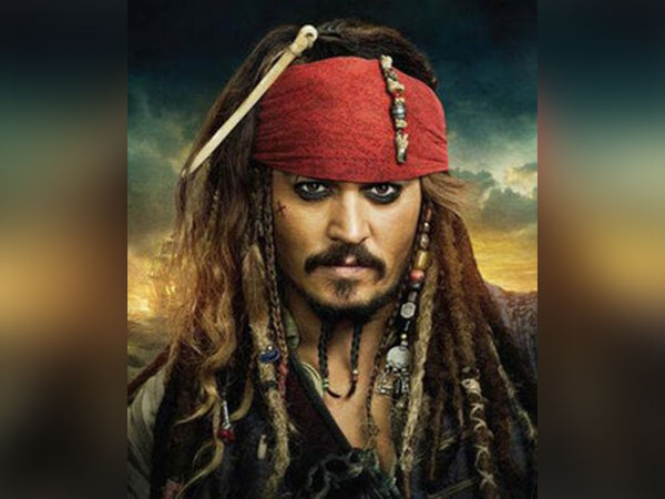 ‘Pirates of the Caribbean’ producer on Johnny return to franchise