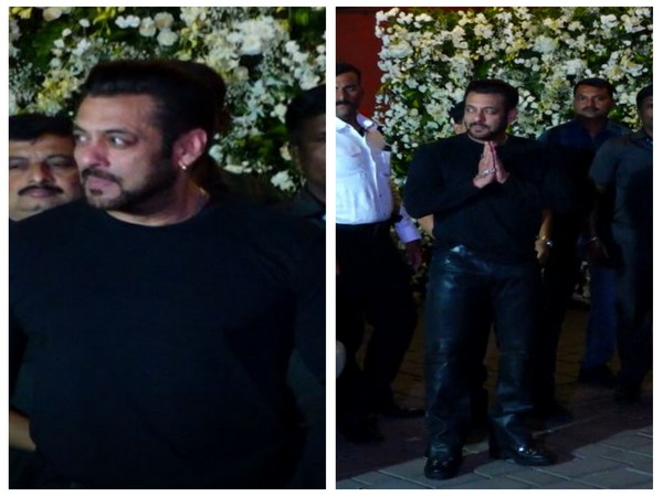 Salman Khan’s 57th birthday