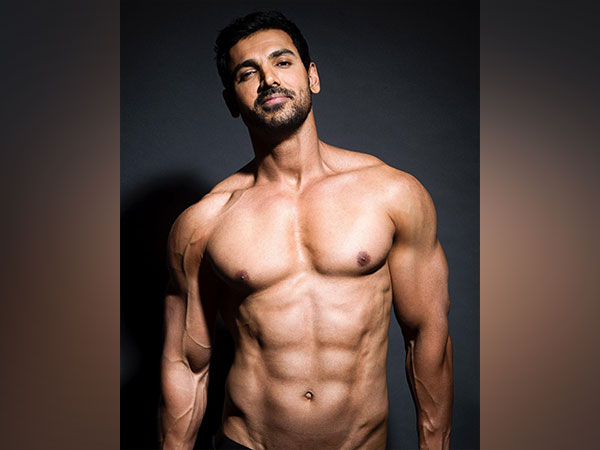 What can one expect from John Abraham’s character in ‘Pathaan’