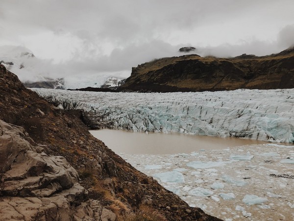 Textbooks not keeping pace of increasing climate impacts