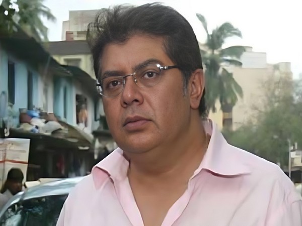 ‘Ready’ producer Nitin Manmohan passes away at 60