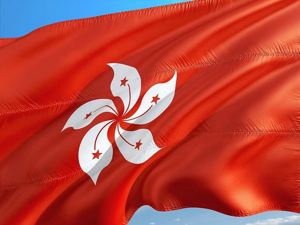 Hong Kong plans to regulate crowdfunding