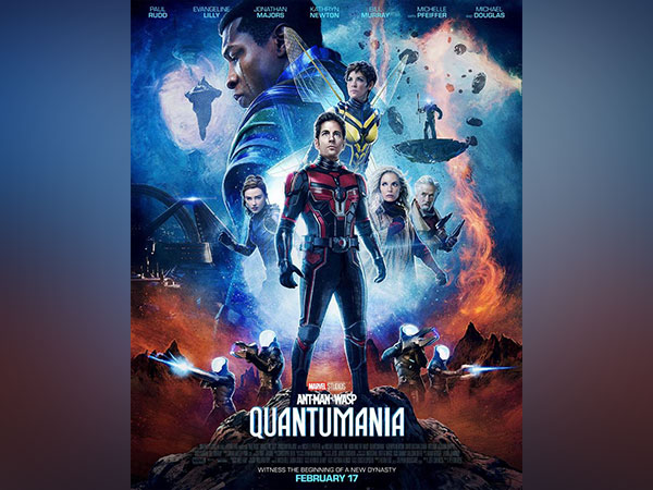 Quantumania’: New trailer alert!