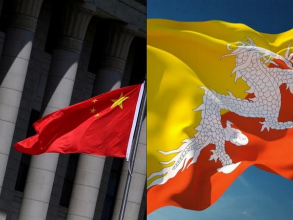 11th Expert Group Meeting on Bhutan-China boundary issues held