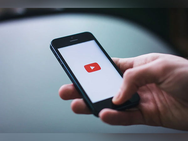 Free TV streaming might soon be supported by YouTube