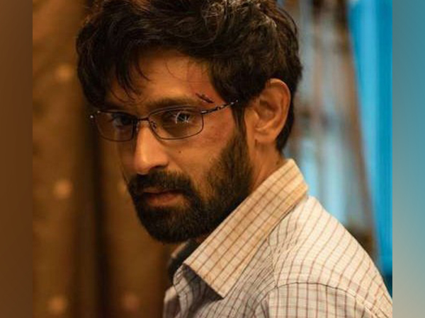 Vikrant to undergo surgery after ‘Haseen Dillruba 2’ schedule