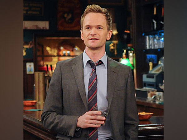 Neil Patrick Harris return to Hulu spinoff series