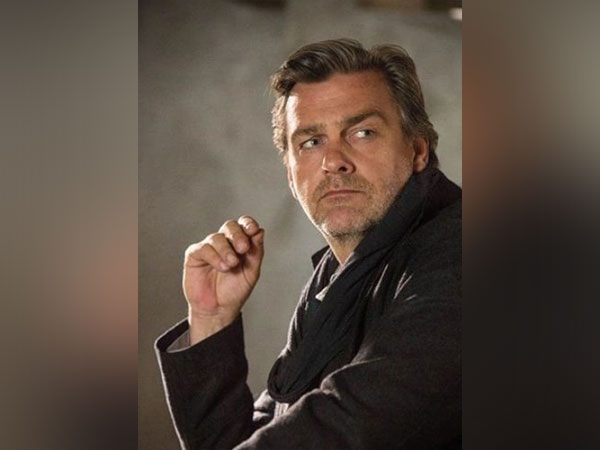 Ray Stevenson replaces Kevin Spacey in epic drama ‘1242