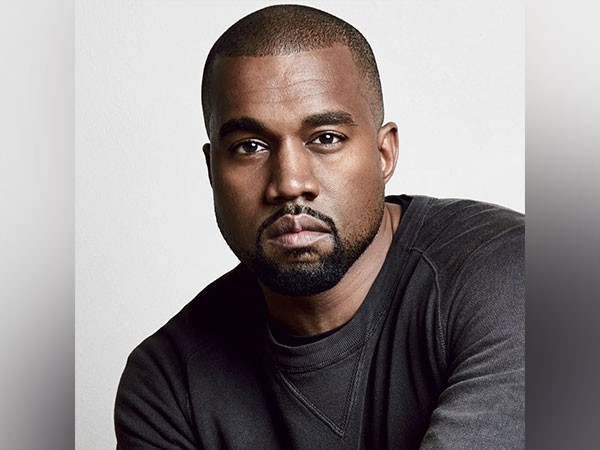 Kanye under investigation for tossing woman’s phone