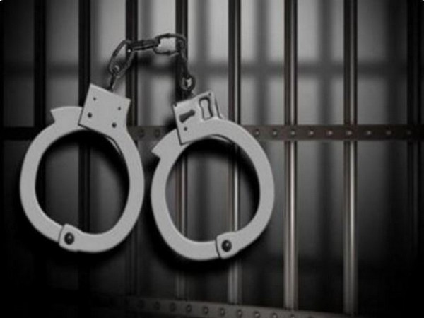 12 leaders, activists of Jamaat detained in Feni