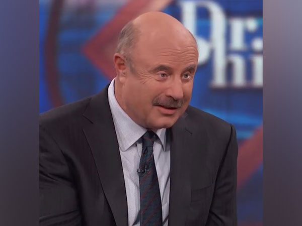 ‘Dr. Phil’ set to conclude after current season following more than 20-year run