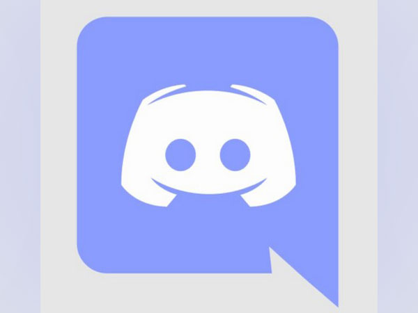 Discord integration: Sony PS5 arrives for beta testers