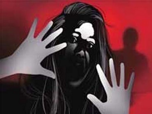 Armed men rape girl in Islamabad’s park