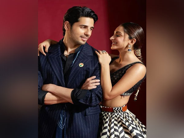 Sidharth Malhotra-Kiara Advani’s wedding date changed