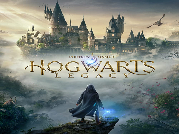 ‘Hogwarts Legacy’ game to have transgender character