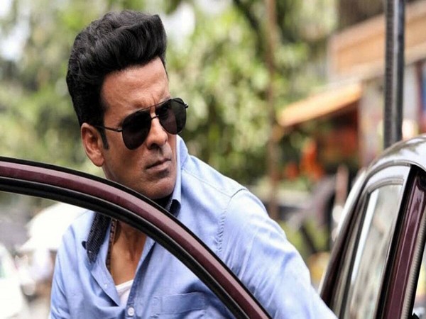 Manoj Bajpayee teases fans about ‘The Family Man Season 3’