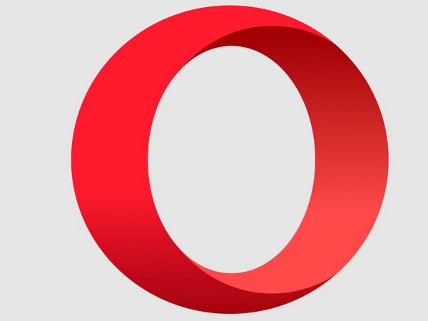 Opera: ChatGPT into browser’s sidebar