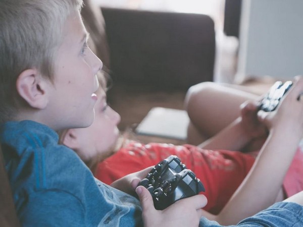 Video games cause no harm to cognitive abilities