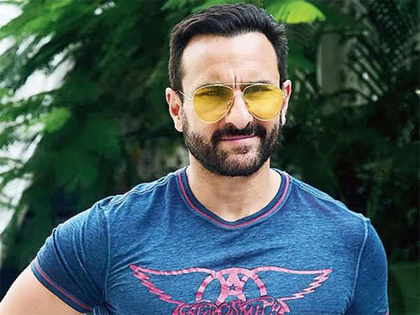 Saif Ali to headline Hindi version of Nordic drama ‘The Bridge’