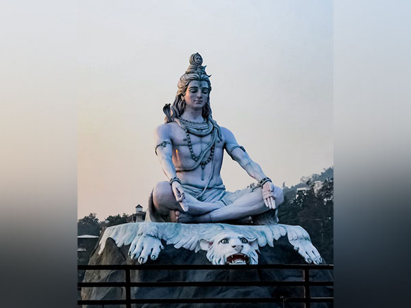 Mahashivaratri 2023: Dos and Don’ts for fasting