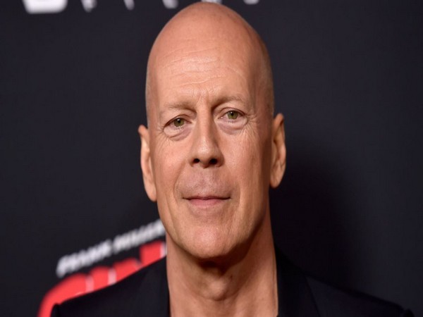 Bruce Willis’ health condition worsens