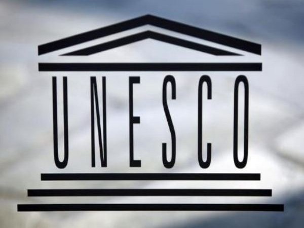 UNESCO accused of failing to acknowledge Beijing’s actions