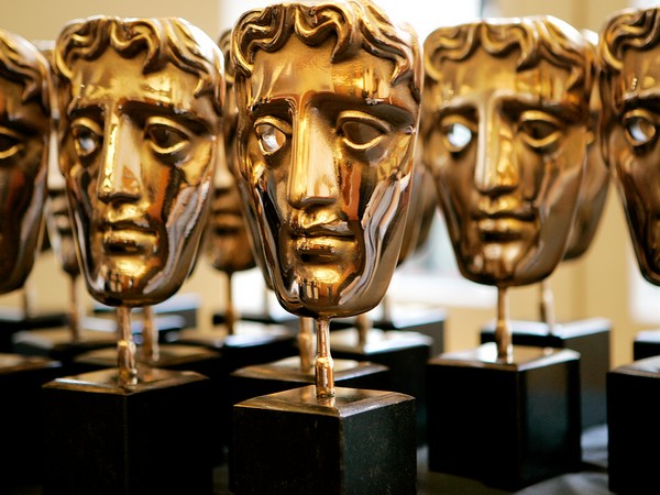 BAFTA 2023: The complete list of winners