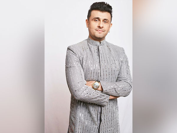 Scuffle during Singer Sonu Nigam’s concert