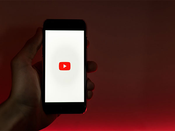 YouTube testing ‘1080p Premium’