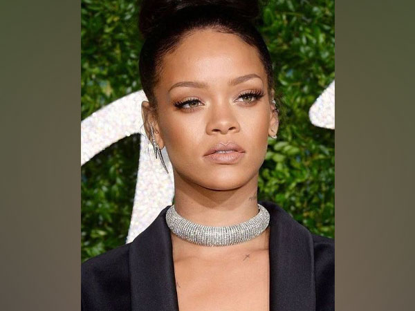 Rihanna to perform at Oscars 2023