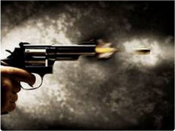 Pakistan: 75-year-old Ahmadi Muslim shot dead