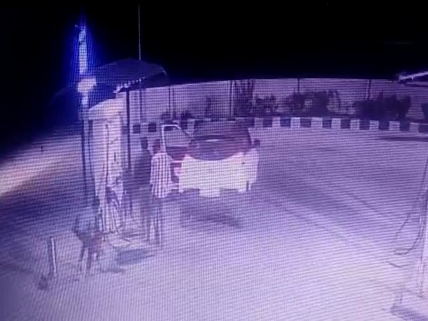 Petrol pump worker beaten to death in Hyderabad